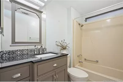 5398 SE Celestial Circle, Stuart, FL 34997 - Photo 13