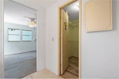 5398 SE Celestial Circle, Stuart, FL 34997 - Photo 17