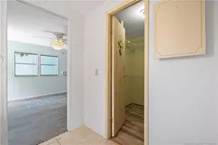 5398 SE Celestial Cir, Stuart, FL 34997 - Photo 17