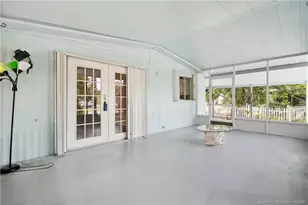 5398 SE Celestial Cir, Stuart, FL 34997 - Photo 5