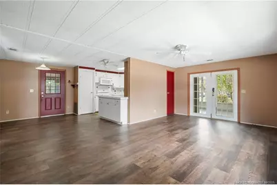 5398 SE Celestial Circle, Stuart, FL 34997 - Photo 7