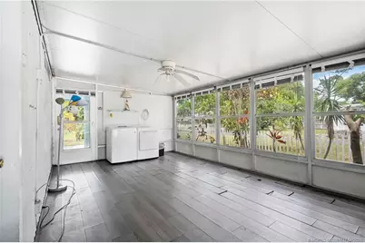 5398 SE Celestial Circle, Stuart, FL 34997 - Photo 21