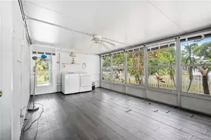 5398 SE Celestial Cir, Stuart, FL 34997 - Photo 21