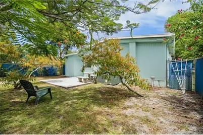 5398 SE Celestial Circle, Stuart, FL 34997 - Photo 23