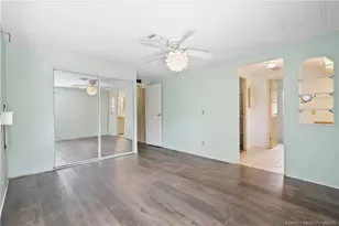 5398 SE Celestial Cir, Stuart, FL 34997 - Photo 15