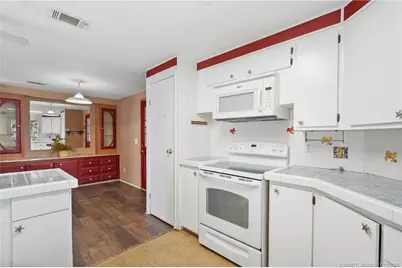 5398 SE Celestial Circle, Stuart, FL 34997 - Photo 11