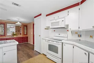 5398 SE Celestial Cir, Stuart, FL 34997 - Photo 11