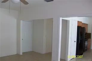 1967 NW Marsh Rabbit Ln, Jensen Beach, FL 34957 - Photo 9