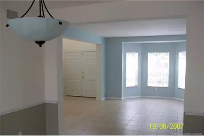 1967 NW Marsh Rabbit Lane, Jensen Beach, FL 34957 - Photo 5