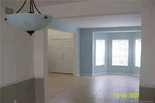 1967 NW Marsh Rabbit Ln, Jensen Beach, FL 34957 - Photo 5