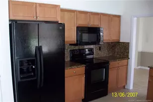 1967 NW Marsh Rabbit Ln, Jensen Beach, FL 34957 - Photo 7