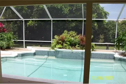 1967 NW Marsh Rabbit Lane, Jensen Beach, FL 34957 - Photo 17