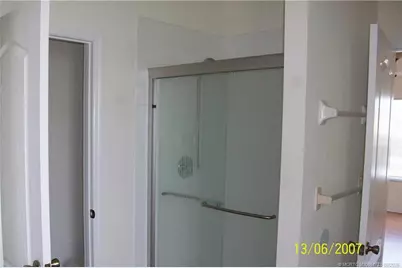 1967 NW Marsh Rabbit Lane, Jensen Beach, FL 34957 - Photo 15