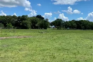 5608 SW Cherokee St, Palm City, FL 34990 - Photo 1