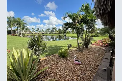 267 NW Hazard Way, Port Saint Lucie, FL 34986 - Photo 15