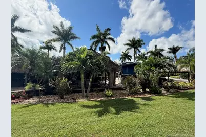 267 NW Hazard Way, Port Saint Lucie, FL 34986 - Photo 17