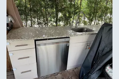 267 NW Hazard Way, Port Saint Lucie, FL 34986 - Photo 9