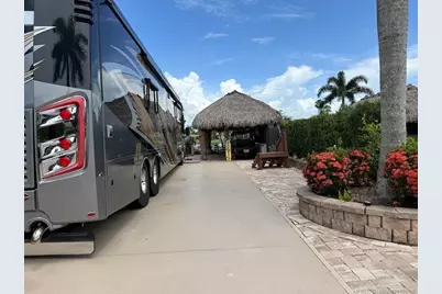 267 NW Hazard Way, Port Saint Lucie, FL 34986 - Photo 1