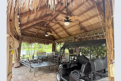 267 NW Hazard Way, Port Saint Lucie, FL 34986 - Photo 3