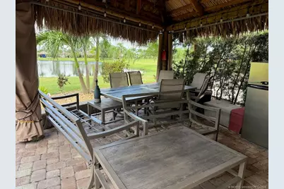 267 NW Hazard Way, Port Saint Lucie, FL 34986 - Photo 7