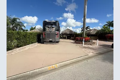 267 NW Hazard Way, Port Saint Lucie, FL 34986 - Photo 11