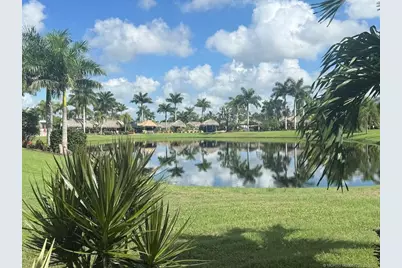 267 NW Hazard Way, Port Saint Lucie, FL 34986 - Photo 5