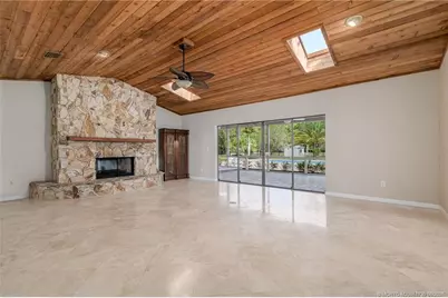 5705 SW Woodham Street, Palm City, FL 34990 - Photo 9