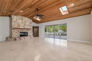 5705 SW Woodham St, Palm City, FL 34990 - Photo 9