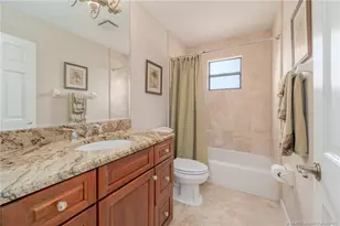 5705 SW Woodham St, Palm City, FL 34990 - Photo 23