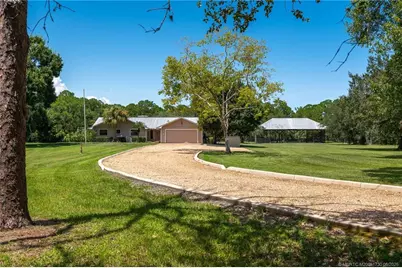 5705 SW Woodham Street, Palm City, FL 34990 - Photo 5