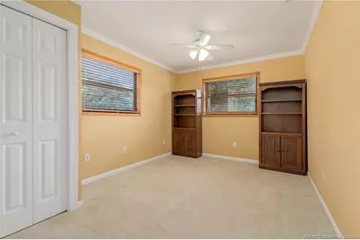 5705 SW Woodham Street, Palm City, FL 34990 - Photo 25