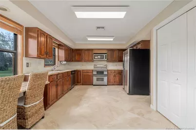 5705 SW Woodham Street, Palm City, FL 34990 - Photo 13