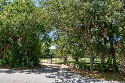 5705 SW Woodham Street, Palm City, FL 34990 - Photo 3