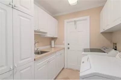 5705 SW Woodham Street, Palm City, FL 34990 - Photo 31