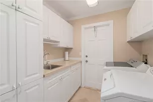 5705 SW Woodham St, Palm City, FL 34990 - Photo 31