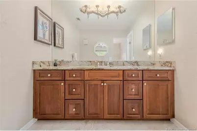 5705 SW Woodham Street, Palm City, FL 34990 - Photo 21