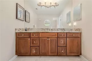 5705 SW Woodham St, Palm City, FL 34990 - Photo 21