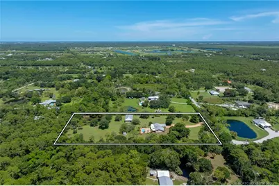 5705 SW Woodham Street, Palm City, FL 34990 - Photo 33