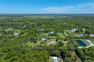 5705 SW Woodham St, Palm City, FL 34990 - Photo 33