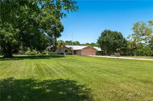 5705 SW Woodham St, Palm City, FL 34990 - Photo 11