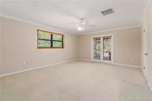 5705 SW Woodham St, Palm City, FL 34990 - Photo 17