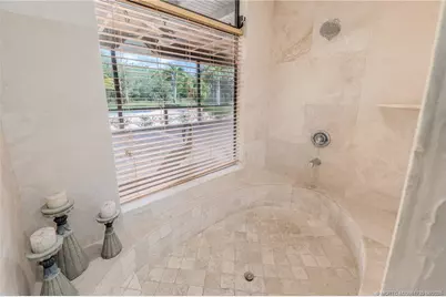 5705 SW Woodham Street, Palm City, FL 34990 - Photo 19