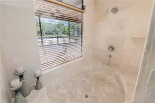 5705 SW Woodham St, Palm City, FL 34990 - Photo 19