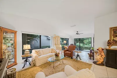 2720 SW Willowood Circle, Palm City, FL 34990 - Photo 47