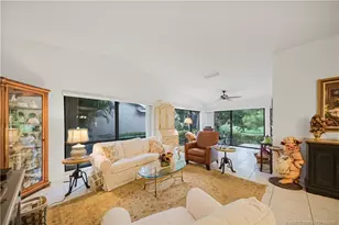 2720 SW Willowood Cir, Palm City, FL 34990 - Photo 47