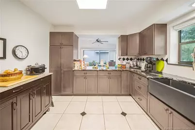 2720 SW Willowood Circle, Palm City, FL 34990 - Photo 3