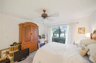 2720 SW Willowood Cir, Palm City, FL 34990 - Photo 9