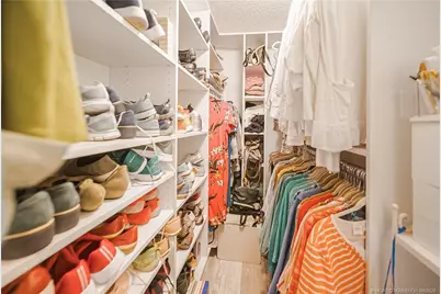 2720 SW Willowood Circle, Palm City, FL 34990 - Photo 15