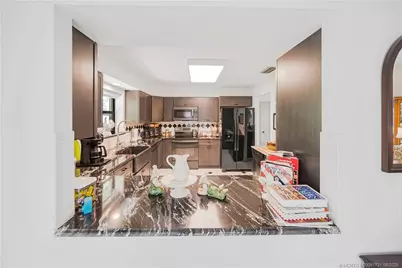 2720 SW Willowood Circle, Palm City, FL 34990 - Photo 31