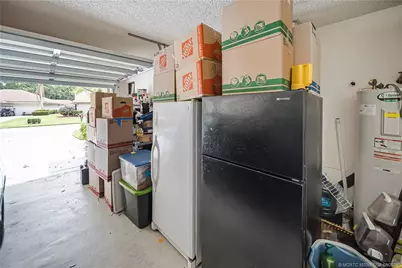 2720 SW Willowood Circle, Palm City, FL 34990 - Photo 35